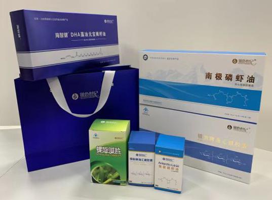 上甘岭包装盒定制